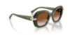 Picture of Vogue Sunglasses VO5706SB