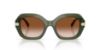 Picture of Vogue Sunglasses VO5706SB