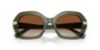 Picture of Vogue Sunglasses VO5706SB