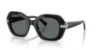 Picture of Vogue Sunglasses VO5706SB