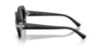 Picture of Vogue Sunglasses VO5706SB