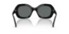 Picture of Vogue Sunglasses VO5706SB