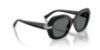 Picture of Vogue Sunglasses VO5706SB