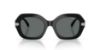 Picture of Vogue Sunglasses VO5706SB
