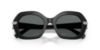 Picture of Vogue Sunglasses VO5706SB