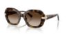 Picture of Vogue Sunglasses VO5706SB