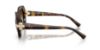 Picture of Vogue Sunglasses VO5706SB