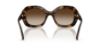 Picture of Vogue Sunglasses VO5706SB