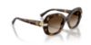Picture of Vogue Sunglasses VO5706SB
