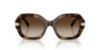 Picture of Vogue Sunglasses VO5706SB