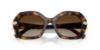 Picture of Vogue Sunglasses VO5706SB