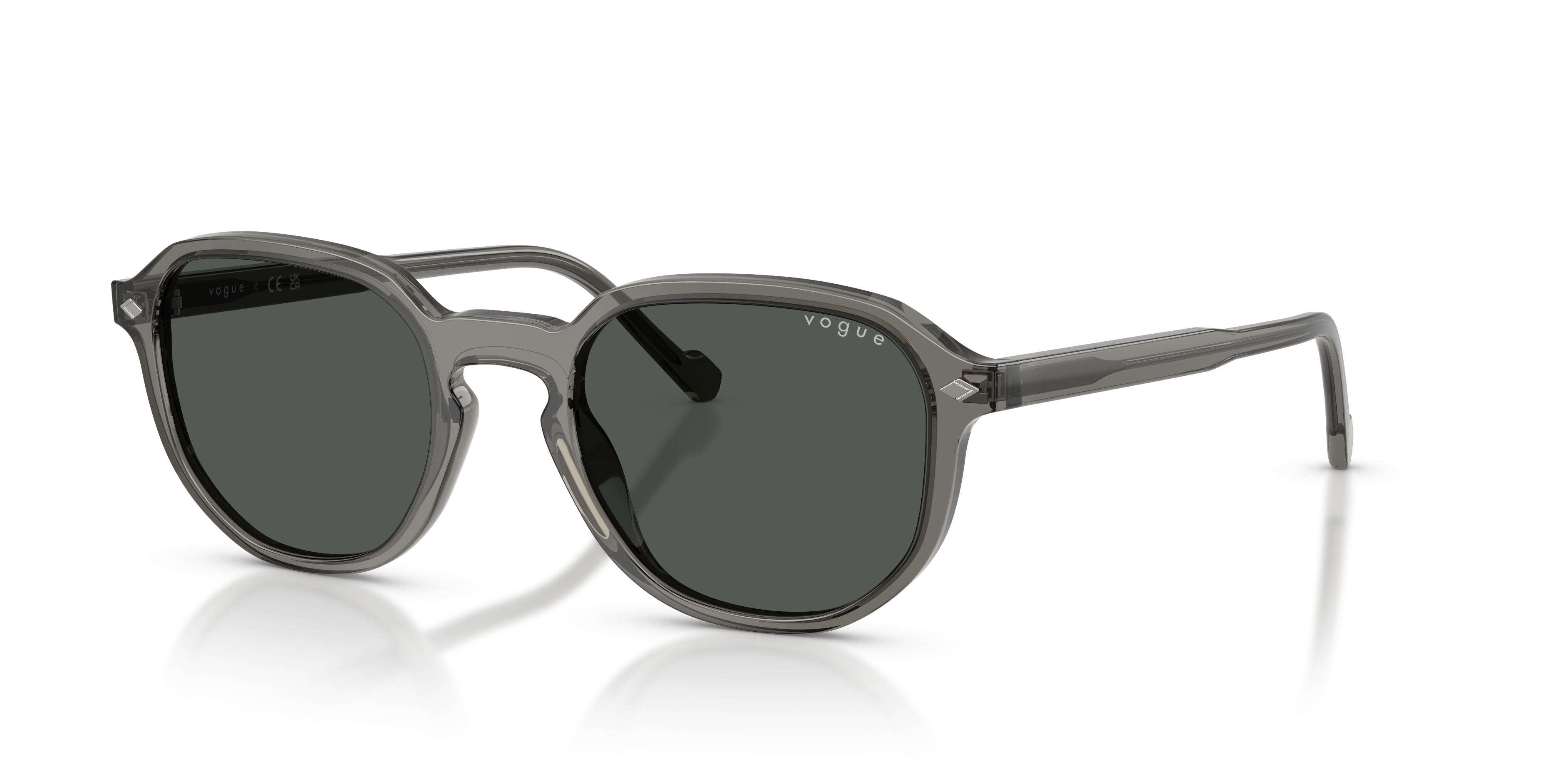 Picture of Vogue Sunglasses VO5707S