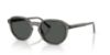 Picture of Vogue Sunglasses VO5707S
