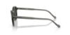 Picture of Vogue Sunglasses VO5707S