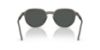 Picture of Vogue Sunglasses VO5707S