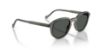 Picture of Vogue Sunglasses VO5707S