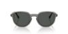 Picture of Vogue Sunglasses VO5707S