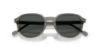 Picture of Vogue Sunglasses VO5707S