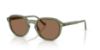 Picture of Vogue Sunglasses VO5707S