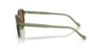 Picture of Vogue Sunglasses VO5707S