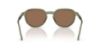 Picture of Vogue Sunglasses VO5707S