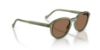 Picture of Vogue Sunglasses VO5707S