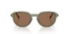 Picture of Vogue Sunglasses VO5707S