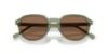 Picture of Vogue Sunglasses VO5707S