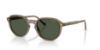 Picture of Vogue Sunglasses VO5707S