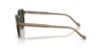 Picture of Vogue Sunglasses VO5707S