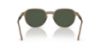 Picture of Vogue Sunglasses VO5707S