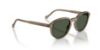 Picture of Vogue Sunglasses VO5707S
