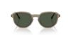 Picture of Vogue Sunglasses VO5707S