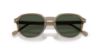 Picture of Vogue Sunglasses VO5707S