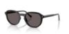 Picture of Vogue Sunglasses VO5707S