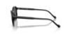 Picture of Vogue Sunglasses VO5707S