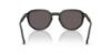Picture of Vogue Sunglasses VO5707S