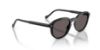 Picture of Vogue Sunglasses VO5707S