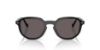 Picture of Vogue Sunglasses VO5707S