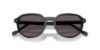 Picture of Vogue Sunglasses VO5707S