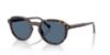 Picture of Vogue Sunglasses VO5707S