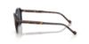 Picture of Vogue Sunglasses VO5707S