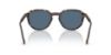 Picture of Vogue Sunglasses VO5707S