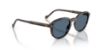 Picture of Vogue Sunglasses VO5707S