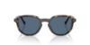 Picture of Vogue Sunglasses VO5707S