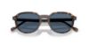 Picture of Vogue Sunglasses VO5707S