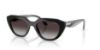 Picture of Vogue Sunglasses VO5711S