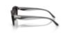 Picture of Vogue Sunglasses VO5711S
