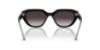 Picture of Vogue Sunglasses VO5711S