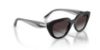 Picture of Vogue Sunglasses VO5711S